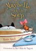 Click to search this book in our catalog