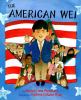 Click to search this book in our catalog