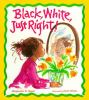 Click to search this book in our catalog