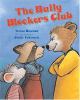 Click to search this book in our catalog