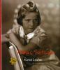 Click to search this book in our catalog