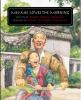Click to search this book in our catalog