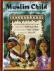 Click to search this book in our catalog