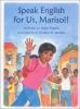 Click to search this book in our catalog