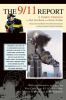 Click to search this book in our catalog