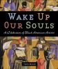 Click to search this book in our catalog