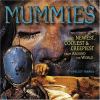 Click to search this book in our catalog