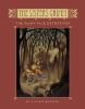 Click to search this book in our catalog