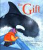 Click to search this book in our catalog