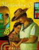 Click to search this book in our catalog