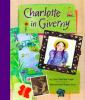 Click to search this book in our catalog