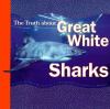 Click to search this book in our catalog