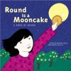 Click to search this book in our catalog