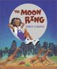 Click to search this book in our catalog