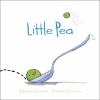 Click to search this book in our catalog