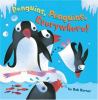 Click to search this book in our catalog