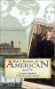 Click to search this book in our catalog