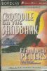 Click to search this book in our catalog