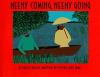 Click to search this book in our catalog