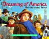 Click to search this book in our catalog