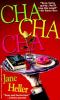 Click to search this book in our catalog