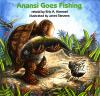 Click to search this book in our catalog