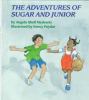 Click to search this book in our catalog
