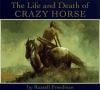 Click to search this book in our catalog