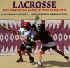 Click to search this book in our catalog