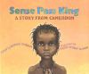 Click to search this book in our catalog