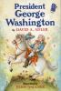 Click to search this book in our catalog