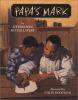 Click to search this book in our catalog