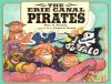 Click to search this book in our catalog