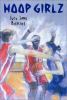 Click to search this book in our catalog