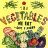 Click to search this book in our catalog