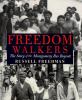 Click to search this book in our catalog