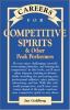 Click to search this book in our catalog