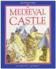 Click to search this book in our catalog