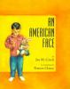 Click to search this book in our catalog