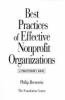 Click to search this book in our catalog
