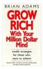 Click to search this book in our catalog