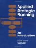 Click to search this book in our catalog