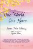 Click to search this book in our catalog