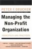 Click to search this book in our catalog