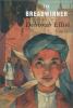 Click to search this book in our catalog