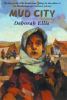 Click to search this book in our catalog