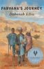 Click to search this book in our catalog