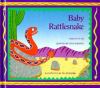 Click to search this book in our catalog