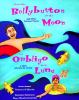 Click to search this book in our catalog