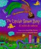 Click to search this book in our catalog
